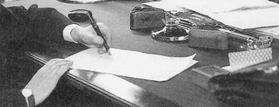 GFX_news_event_generic_sign_treaty2